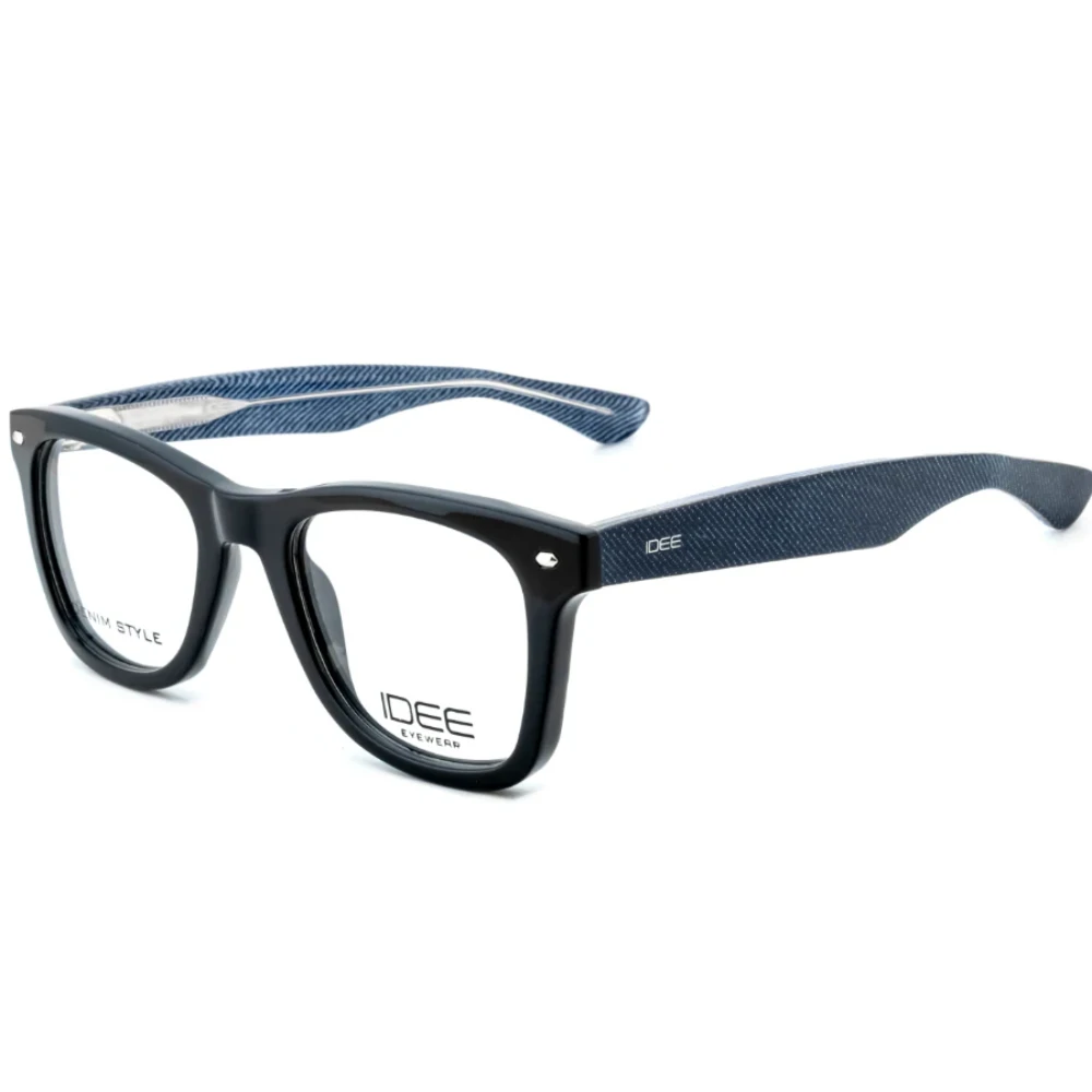IDEE 2345 Unisex Traveller Frames