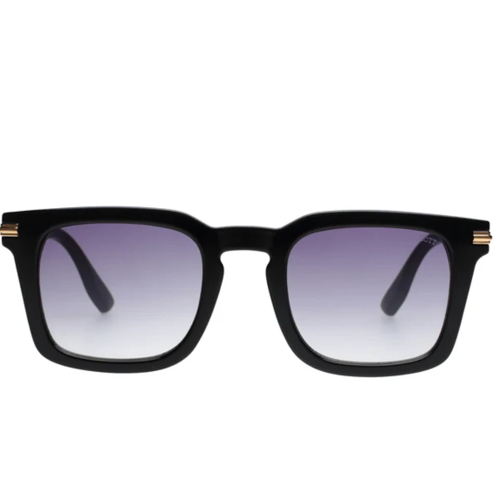 Scott Sunglasses SC3093 C1 Torino