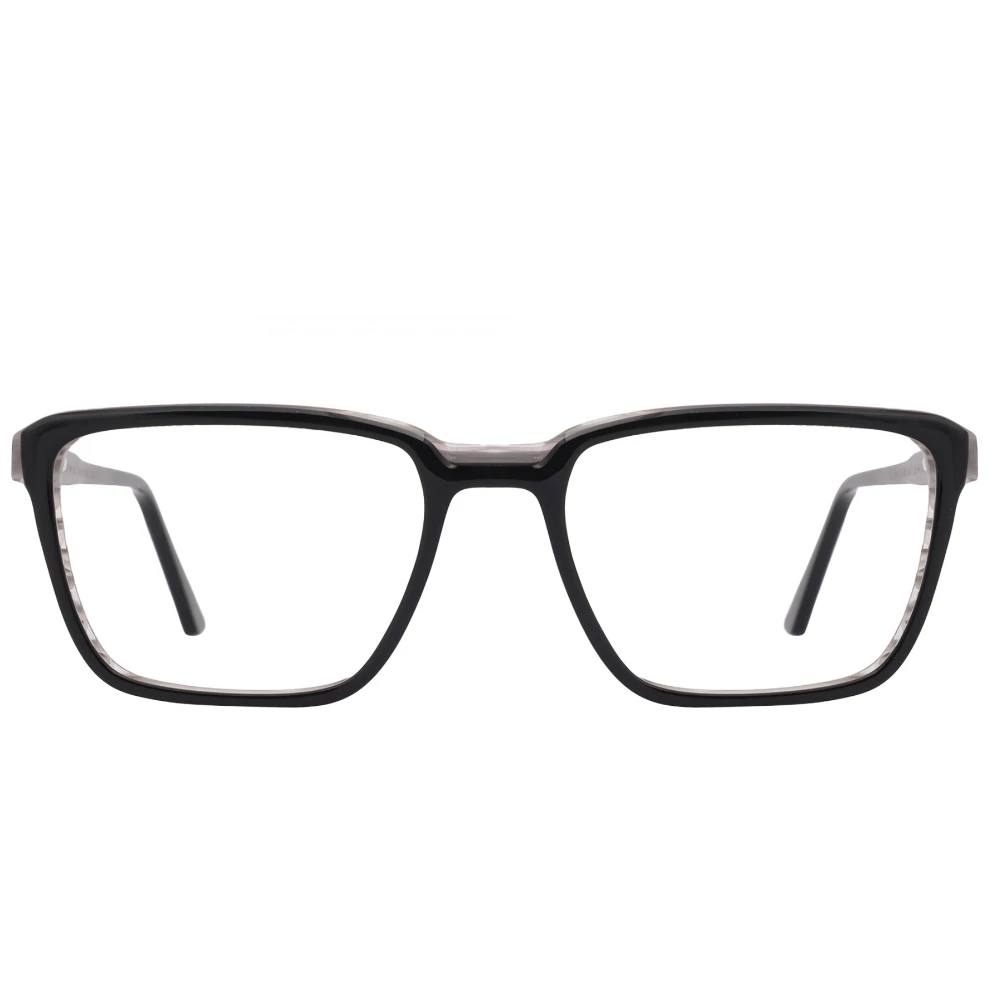 HENRY CARTER HC5013 C5 FRAME