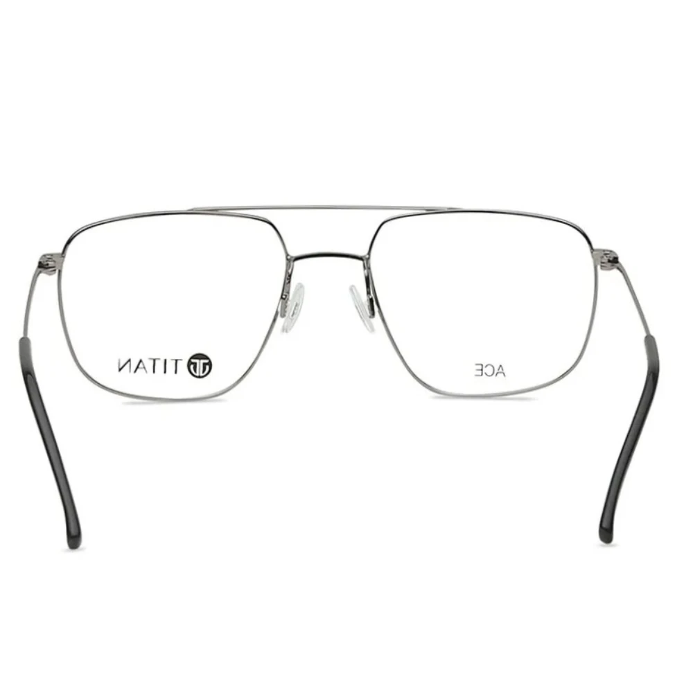 TITAN TA0060UFM1MLGV FRAME