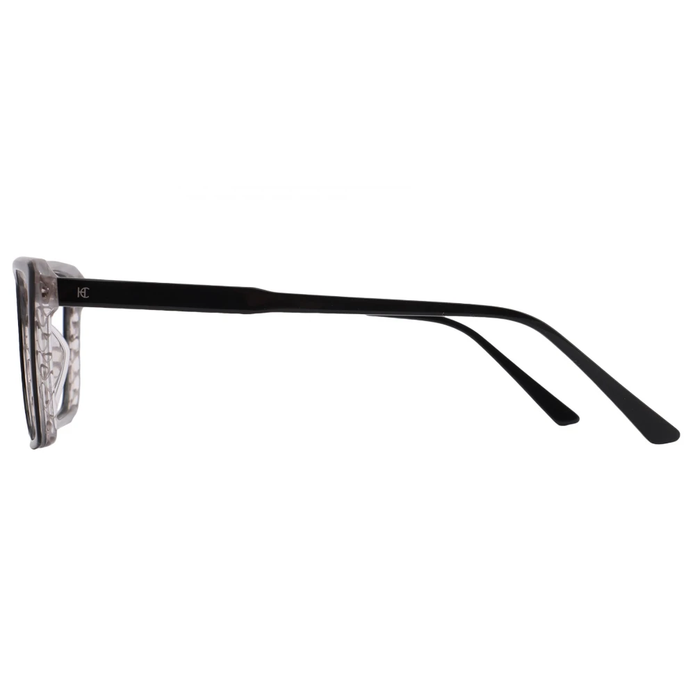 HENRY CARTER HC5013 C5 FRAME
