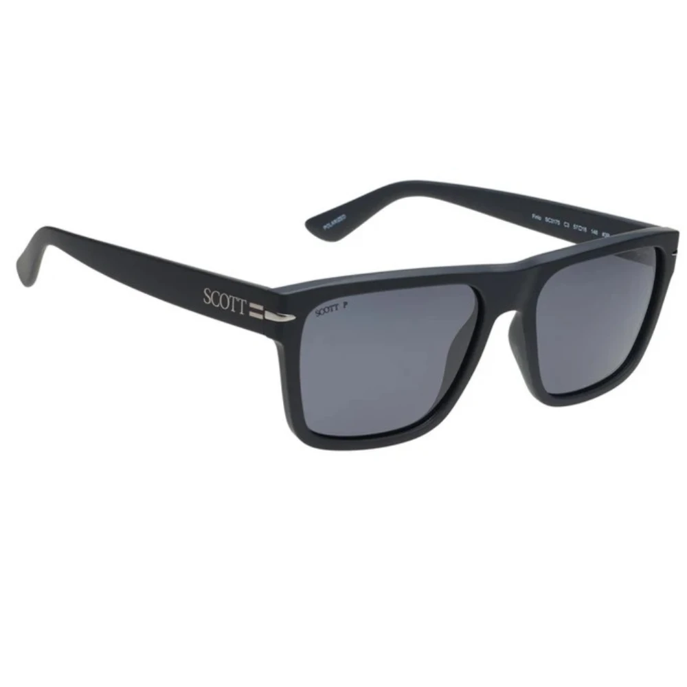 Scott SC 3175 Sunglasses Finlo