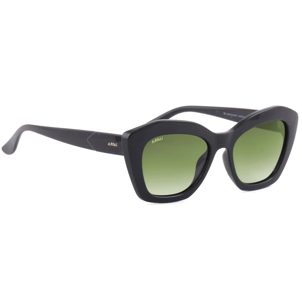 IARRA IA1004 C1 BUTTERFLY SUNGLASSES