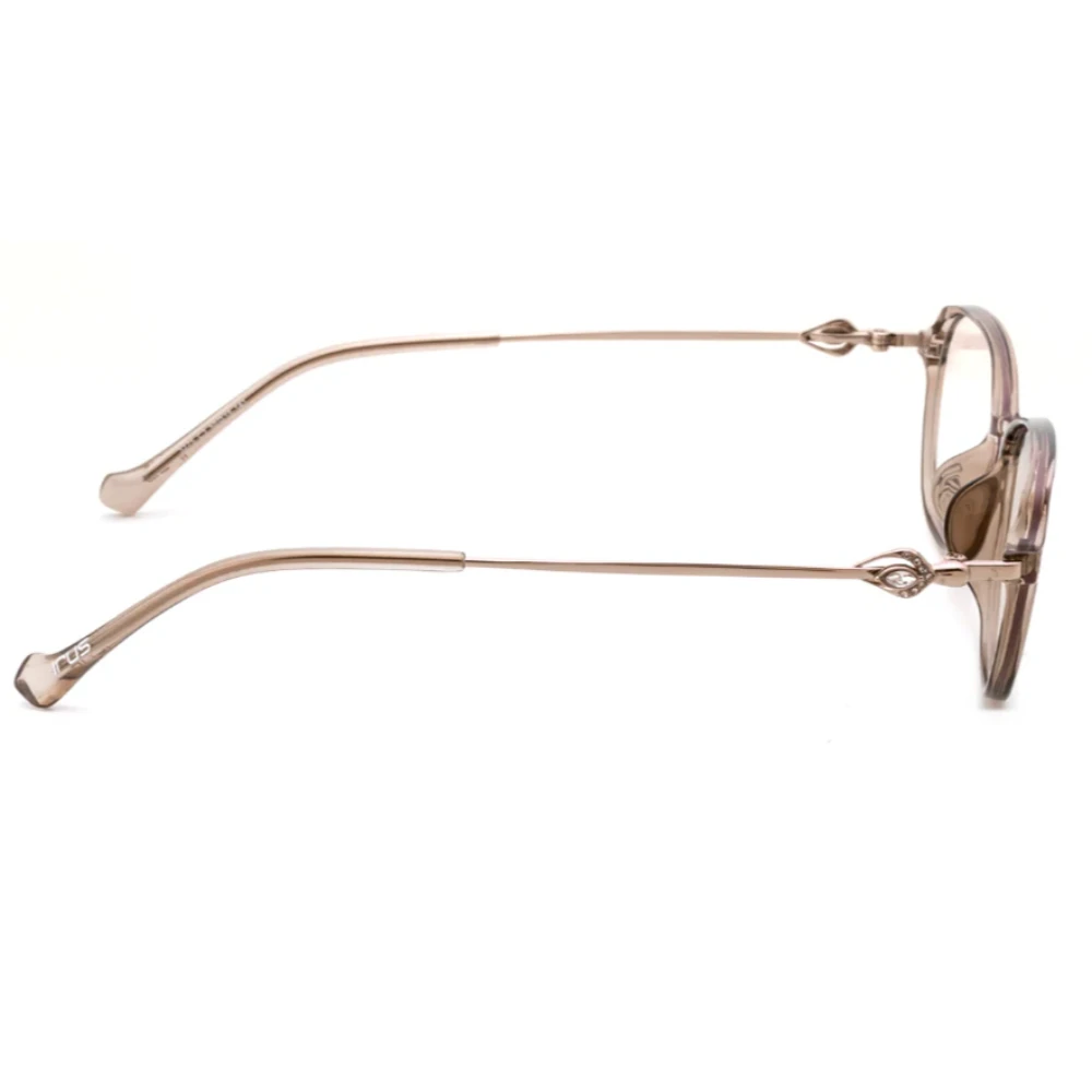 IRUS 3275 C3 WOMEN OVAL FRAME