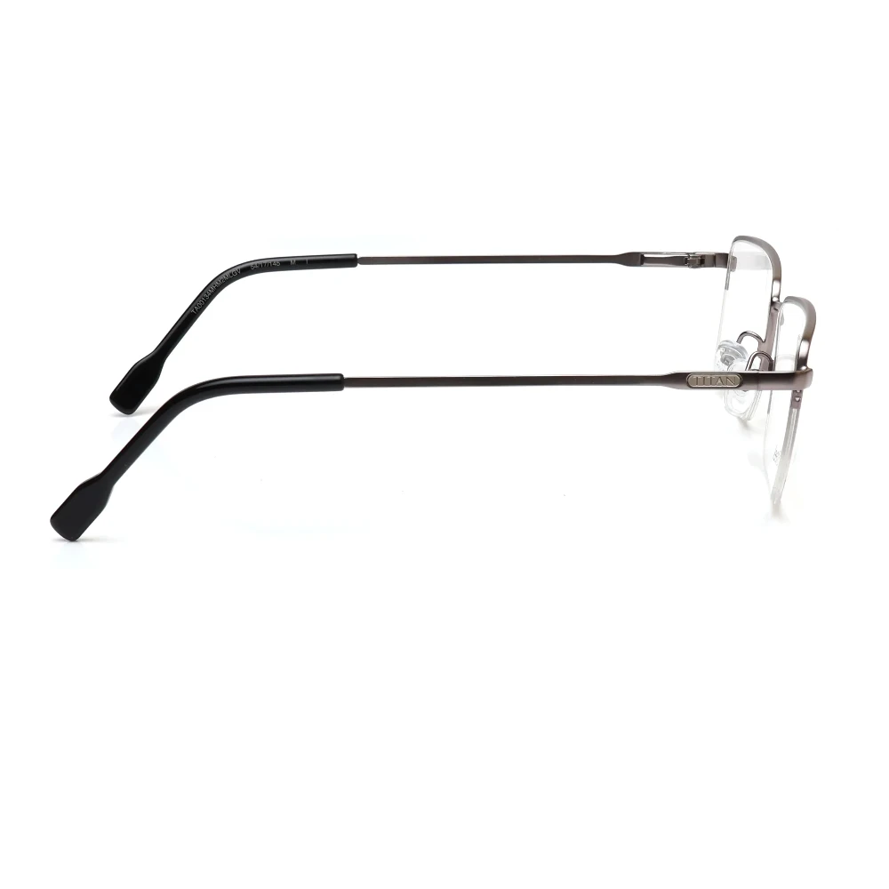 TITAN TA00134MHM2MLGV RECTANGULAR FRAME