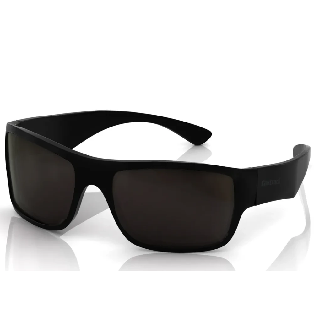 FASTRACK NBP192GR1 MEN SPORTY SUNGLASS