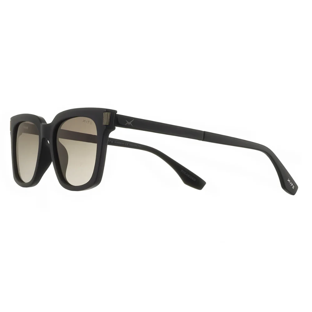 XITE 1087 C1 SUNGLASS