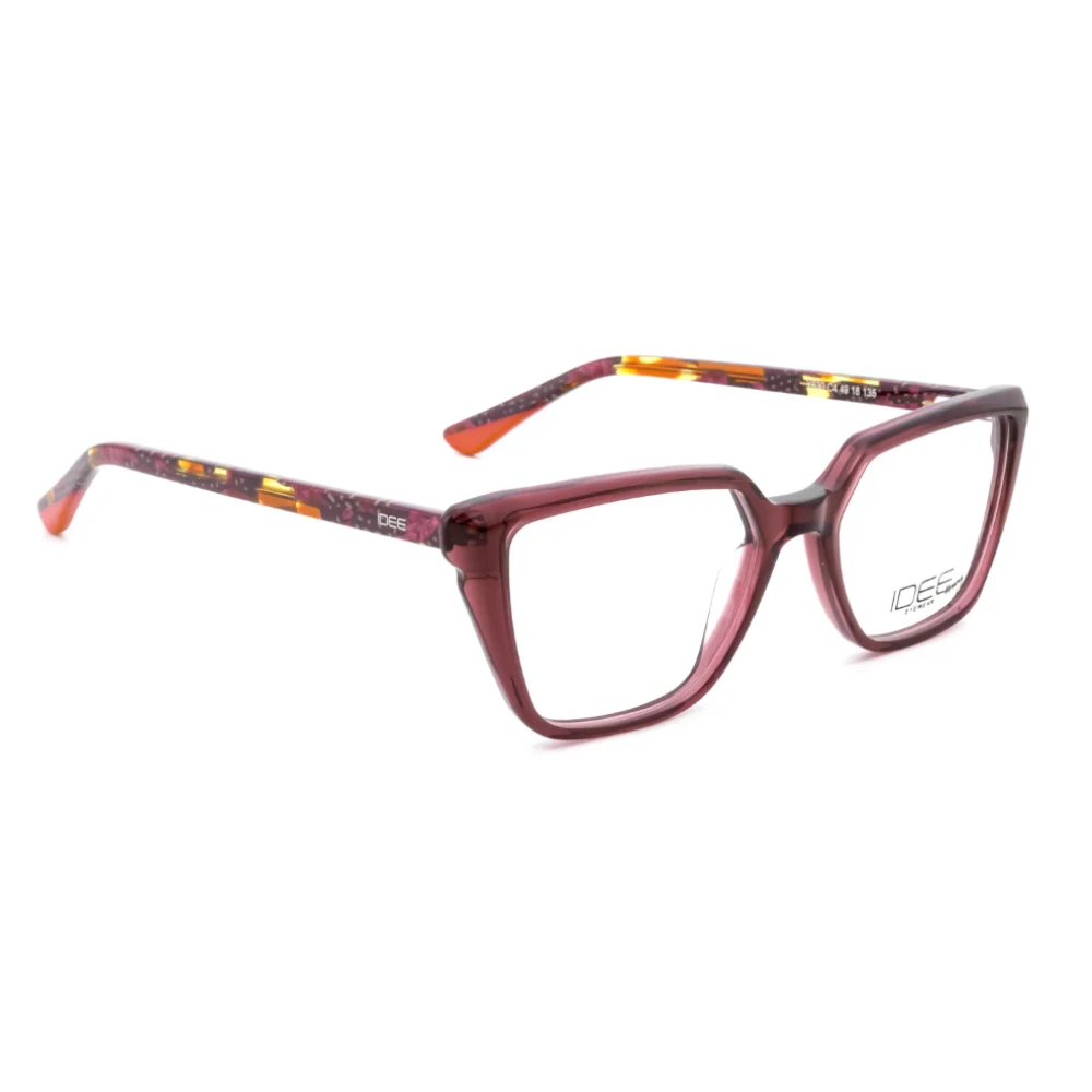 IDEE Young Y630 Girls Butterfly Frames for Kids