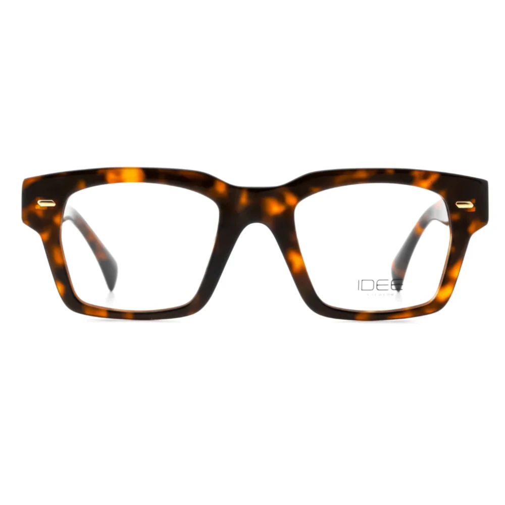 IDEE 2366 Men Square Frames