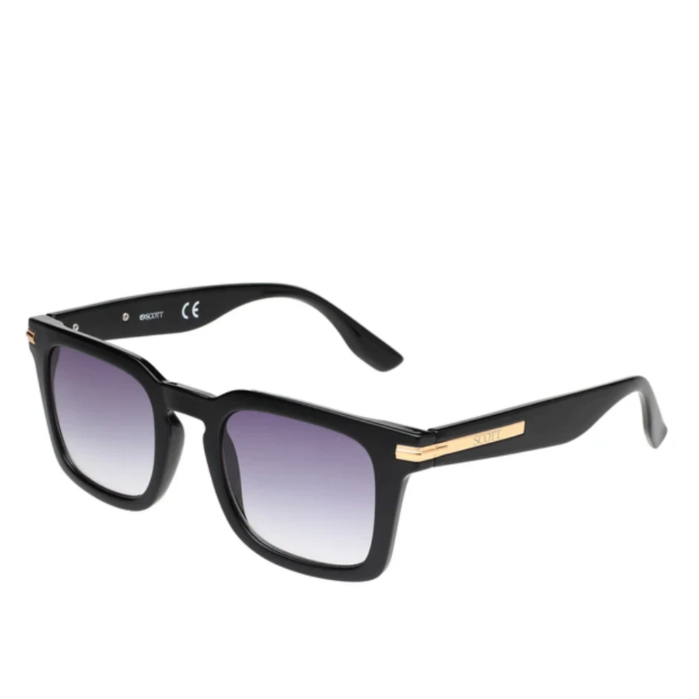 Scott Sunglasses SC3093 C1 Torino