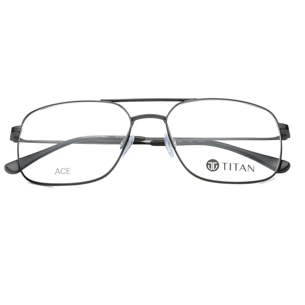 TITAN TA0058UFM2MBLV FRAME
