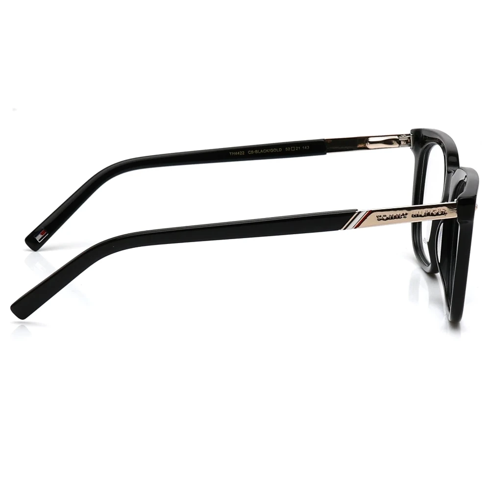 TOMMY HILFIGER TH4422 C1