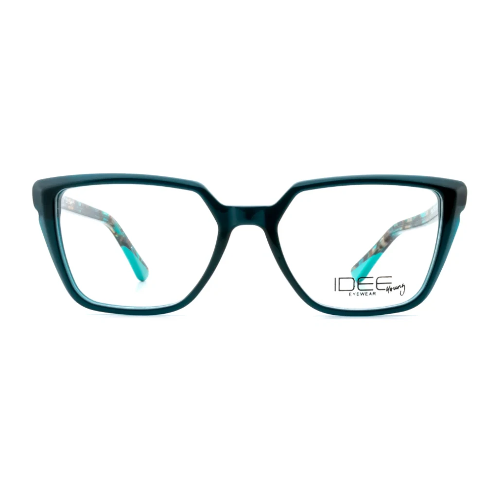 IDEE Young Y630 Girls Butterfly Frames for Kids