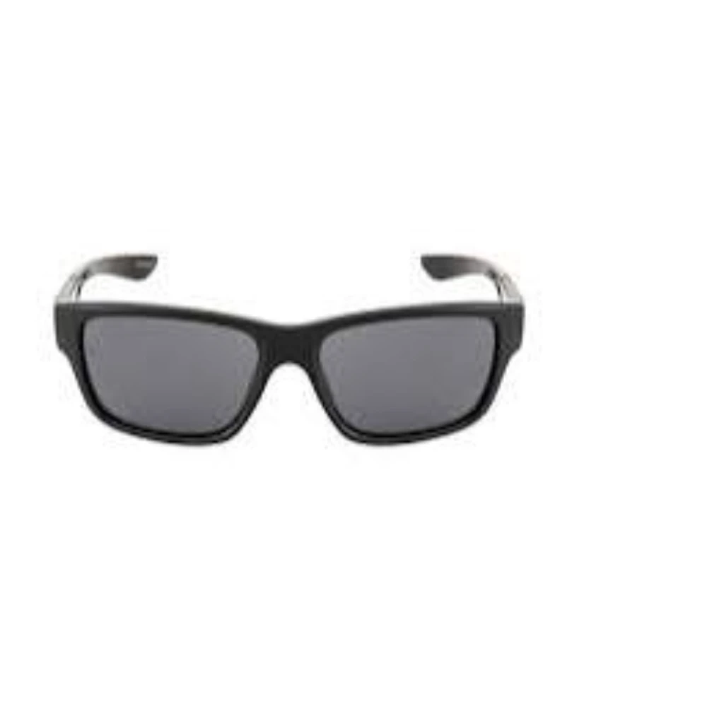 Velocity  Retro Square Sunglasses (Free Size)  (For Men, Grey)