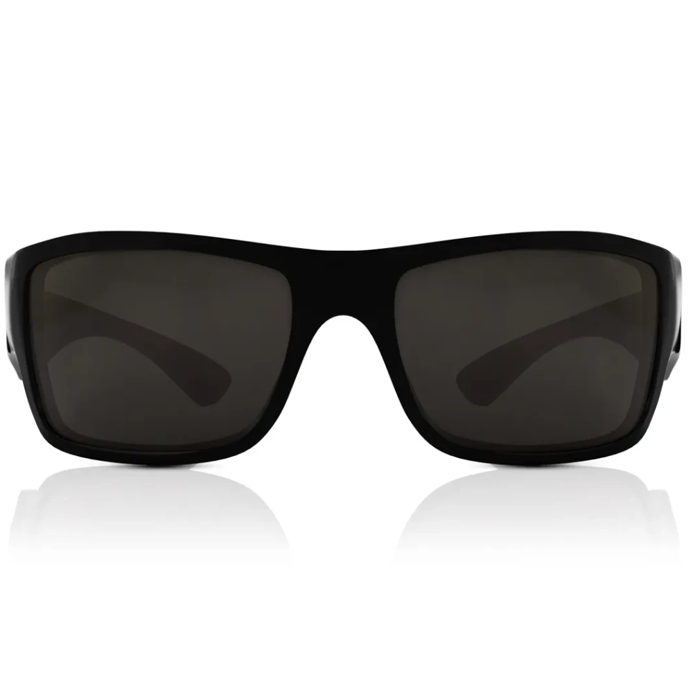 FASTRACK NBP192GR1 MEN SPORTY SUNGLASS