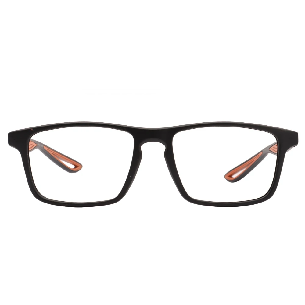 HENRY CARTER 7121 C3 MEN SPORTS FRAME