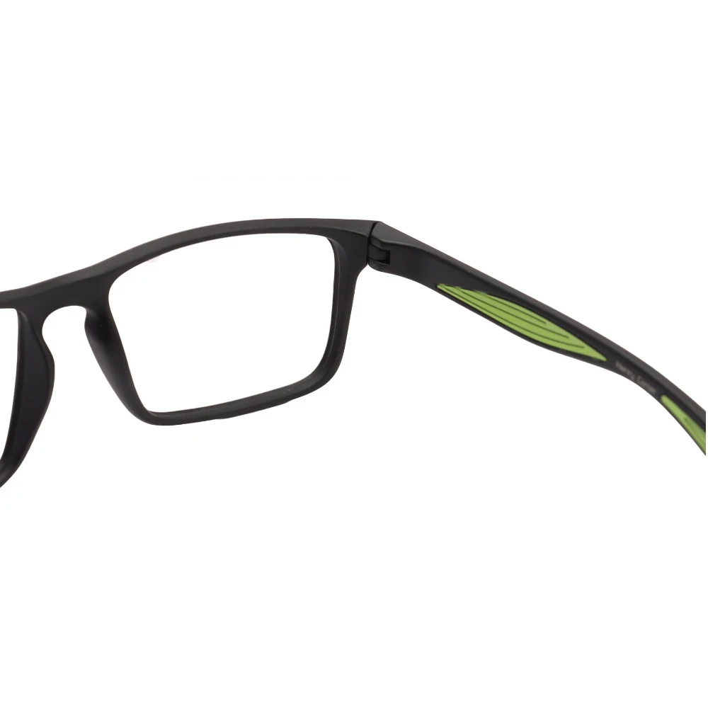 HENRY CARTER 7121 C6 MEN SPORTS FRAME