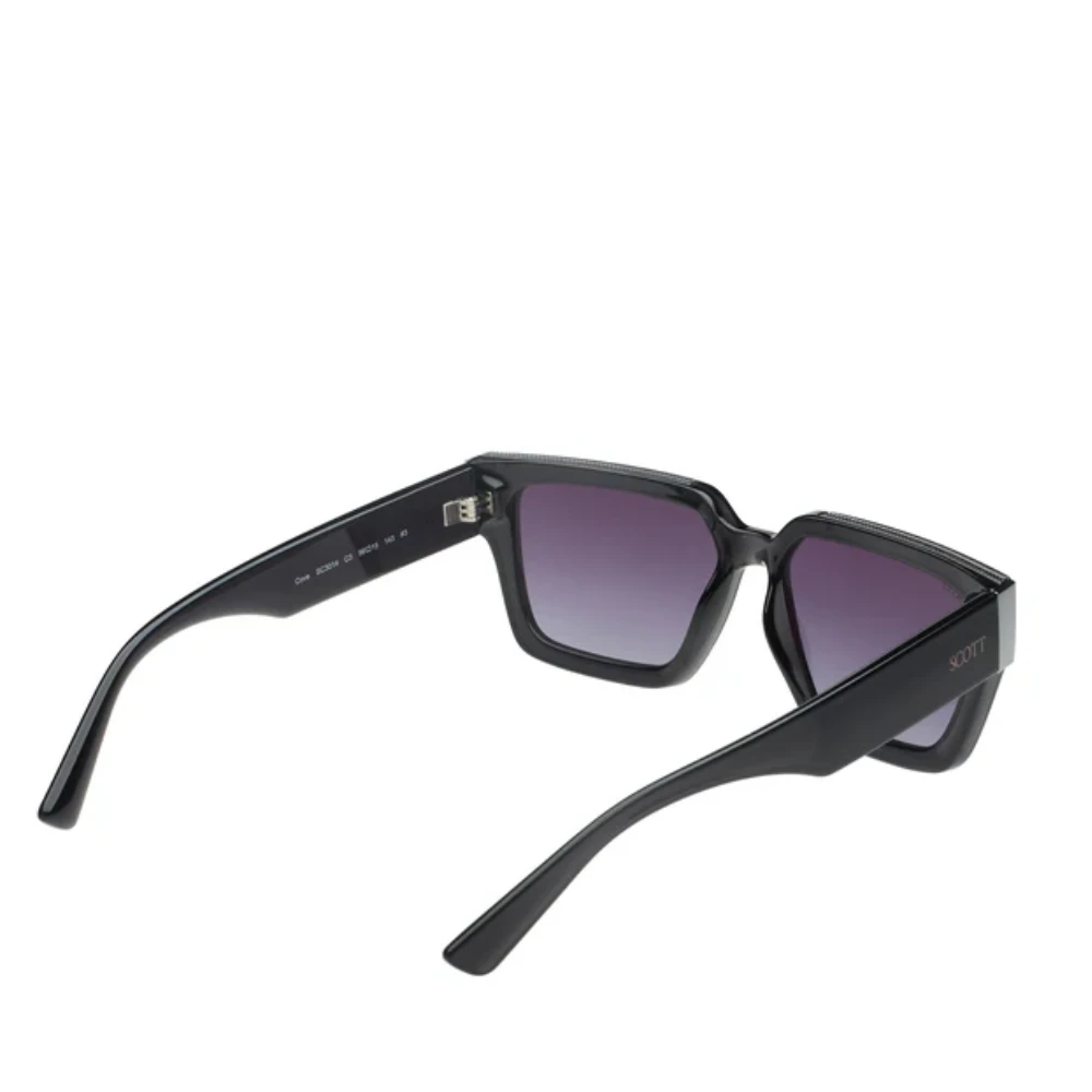 SCOTT SC3014 C3 SUNGLASSES COVE