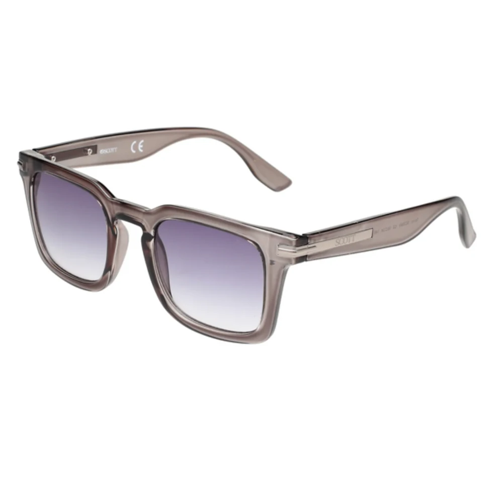 SCOTT SC3093 C1 50 SUNGLASSES