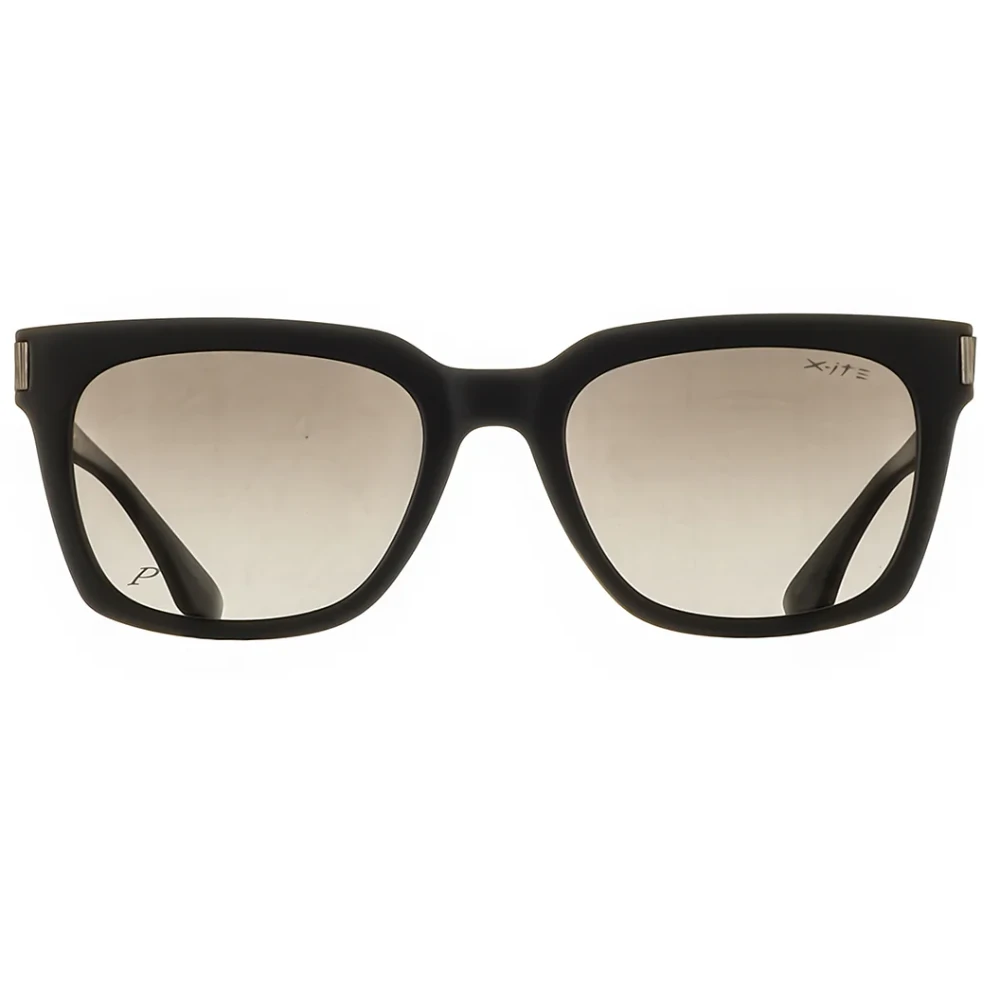 XITE 1087 C1 SUNGLASS
