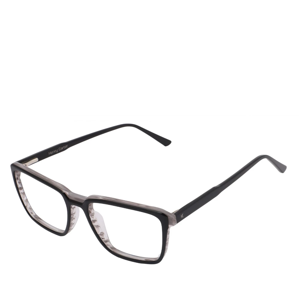 HENRY CARTER HC5013 C5 FRAME