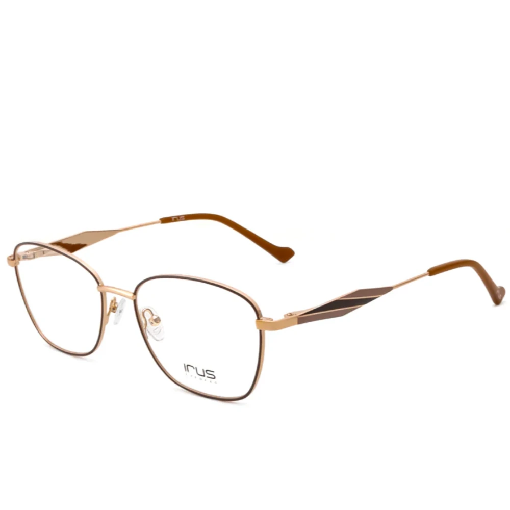 IRUS 3213 54 C2 Frame