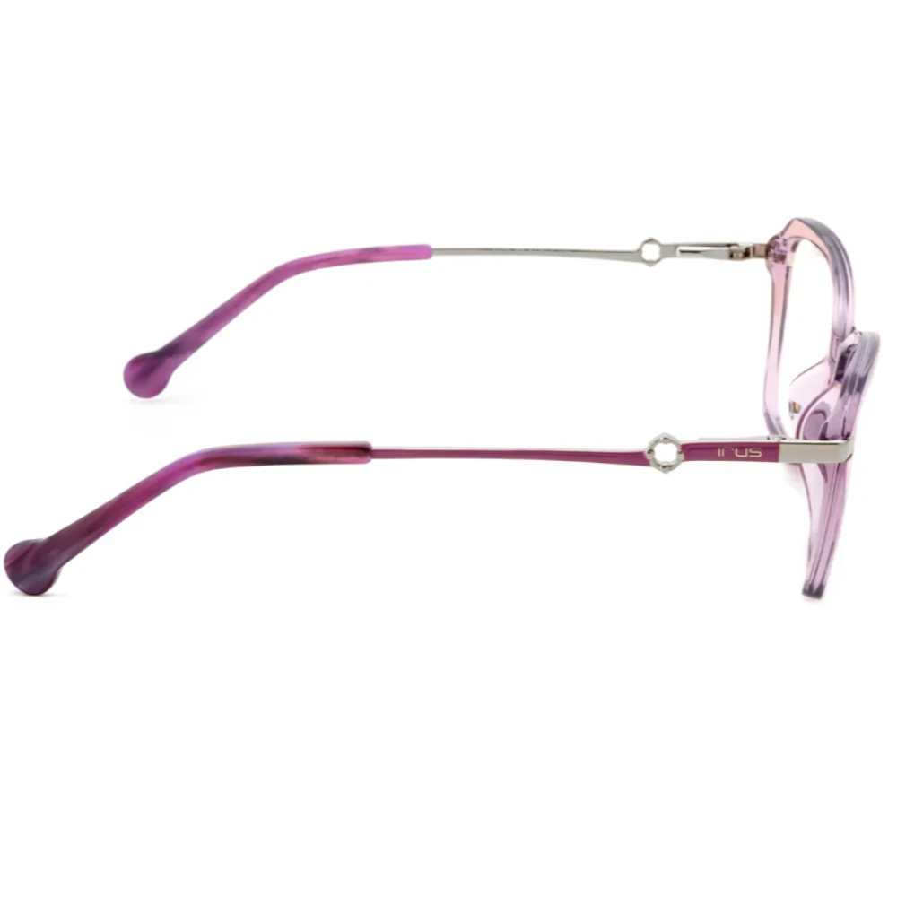 IRUS 3268 C2 WOMEN BUTTERFLY FRAME