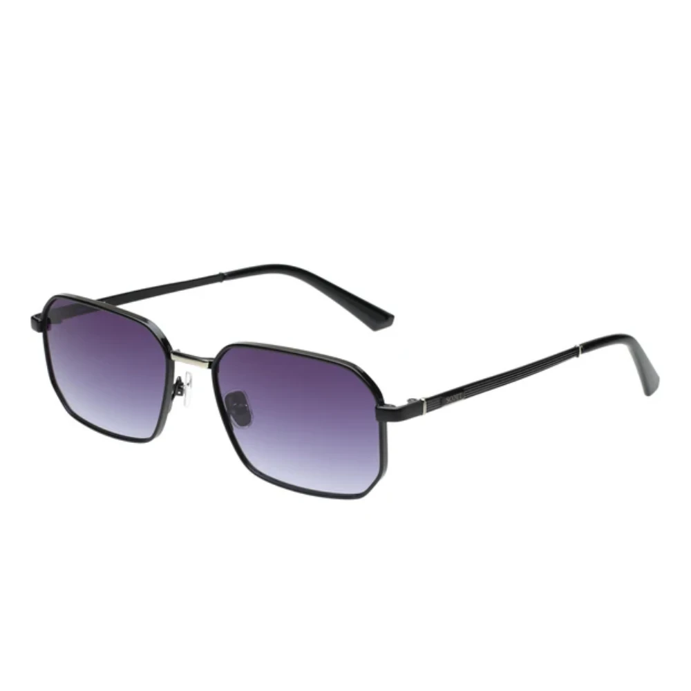 SCOTT SC3086 C1  56 SUNGLASSES Marcelo