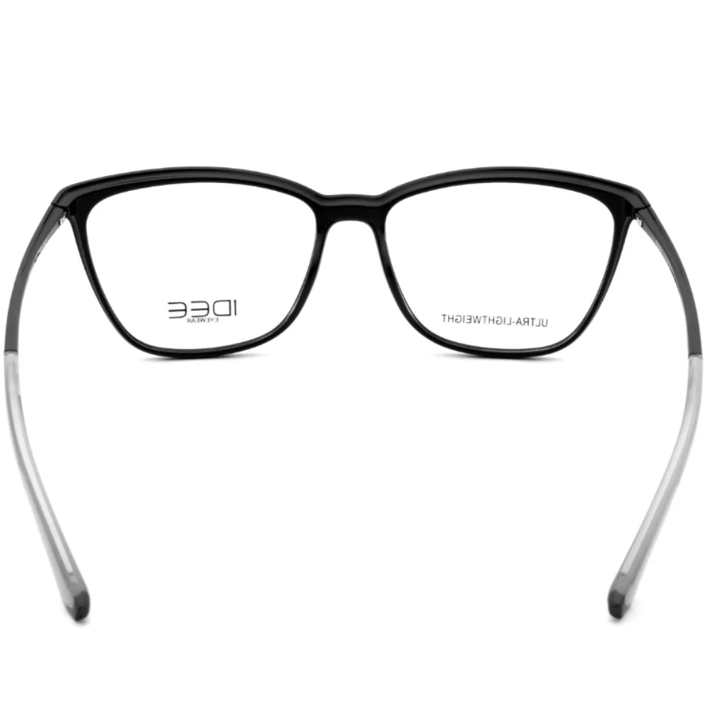 IDEE 2315 C1 Women Square Frames