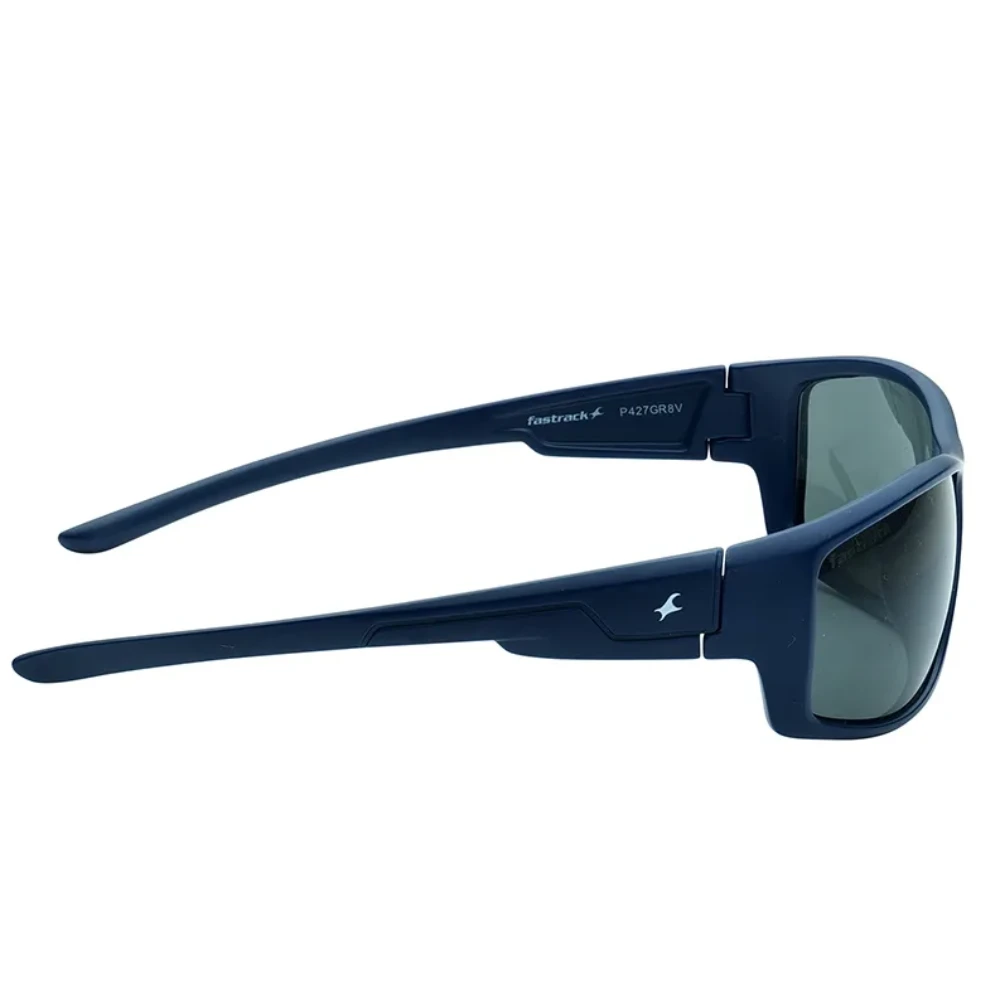 FASTRACK P427GR8V SPORTY SUNGLASSES