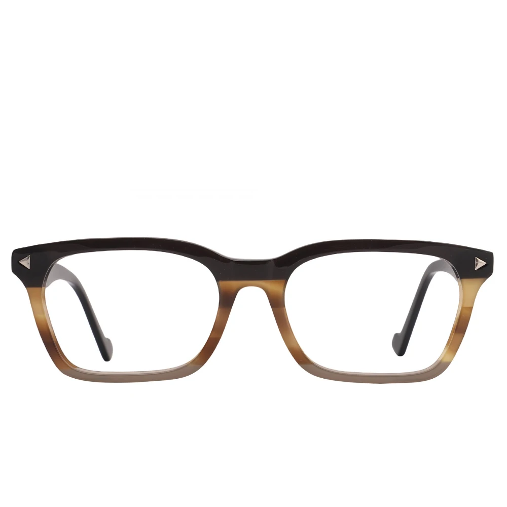 HENRY CARTER HC5025 C5 FRAME