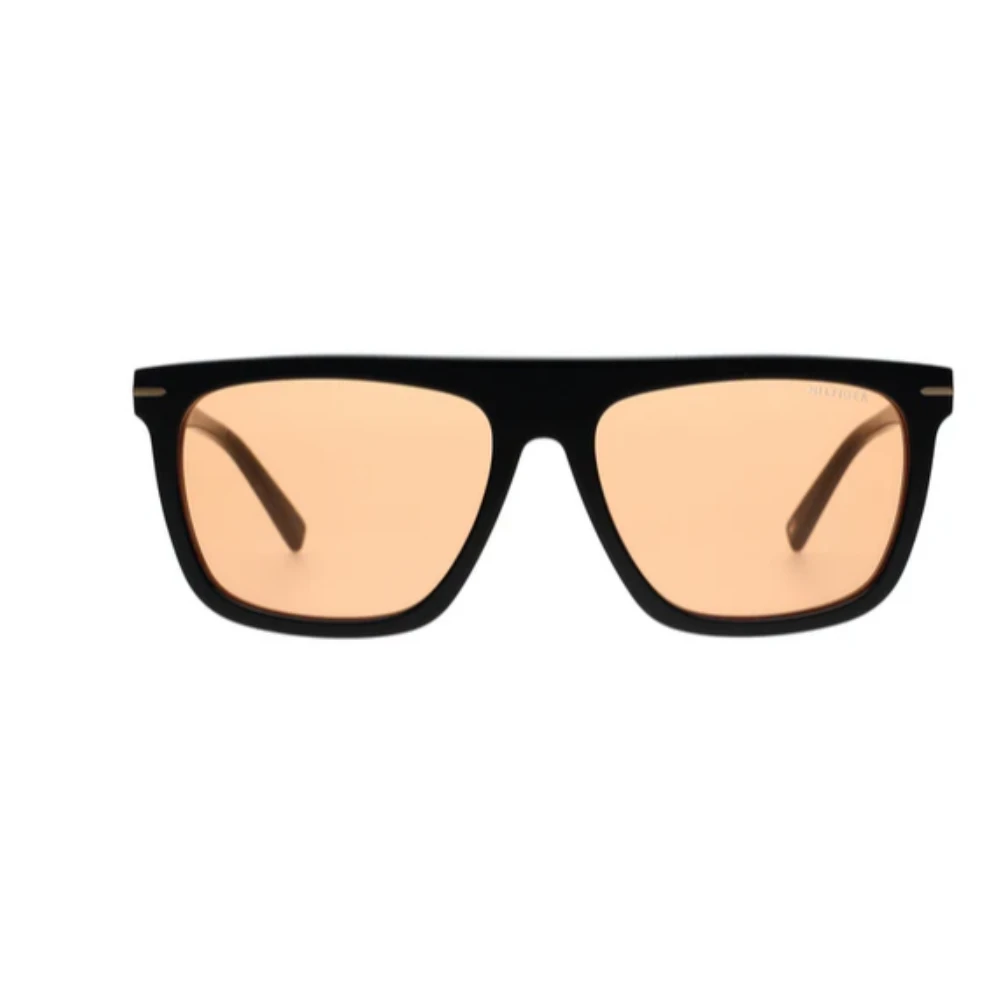TOMMY HILFIGER TH2657 C5 SUNGLASSES
