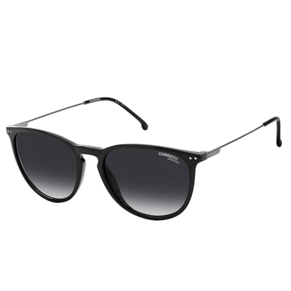 CARRERA 2027T/S ROUND SUNGLASSES