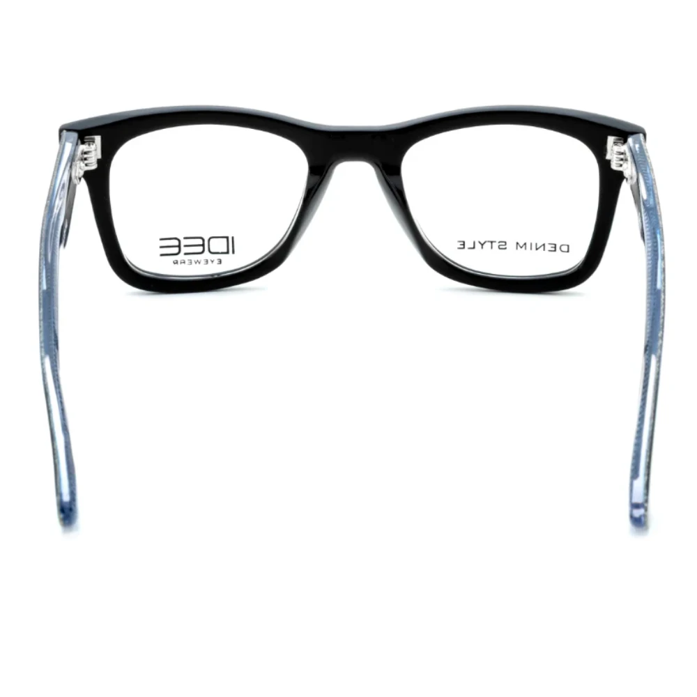 IDEE 2345 Unisex Traveller Frames