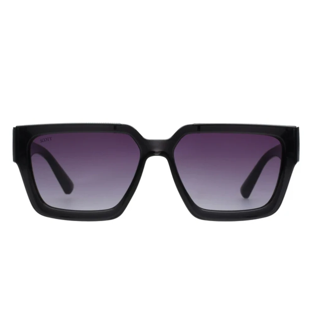 SCOTT SC3014 C3 SUNGLASSES COVE