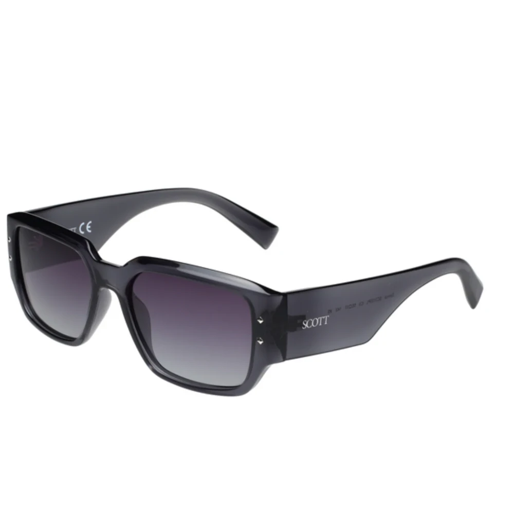 Scott Sunglasses SC3100PL C3 55 Danica