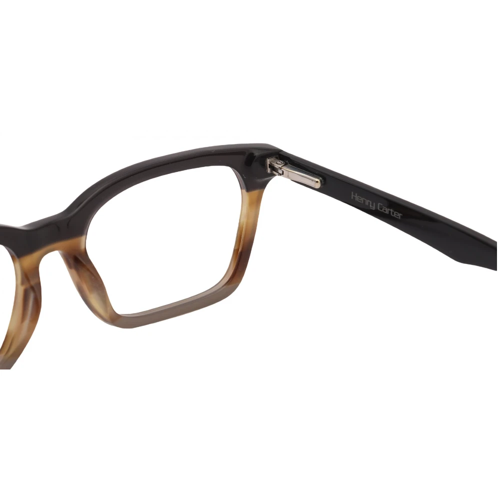 HENRY CARTER HC5025 C5 FRAME