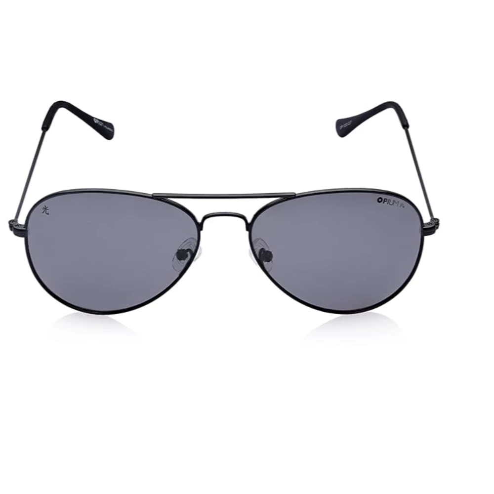 OPIUM AVIATOR SUNGLASS
