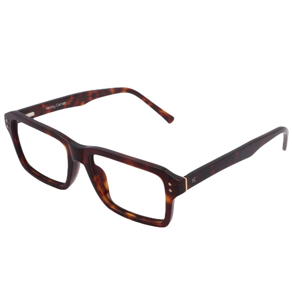 HENRY CARTER HC5031 C2 RECTANGULAR FRAME