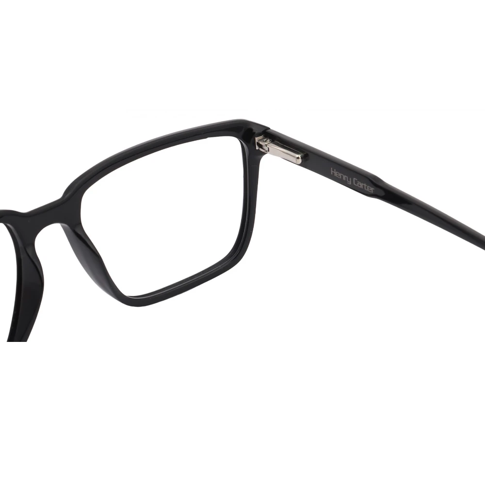 HENRY CARTER HC5013 C1 RECTANGULAR FRAME