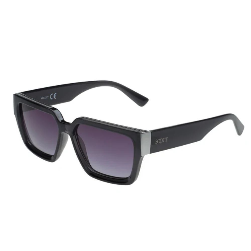 SCOTT SC3014 C3 SUNGLASSES COVE