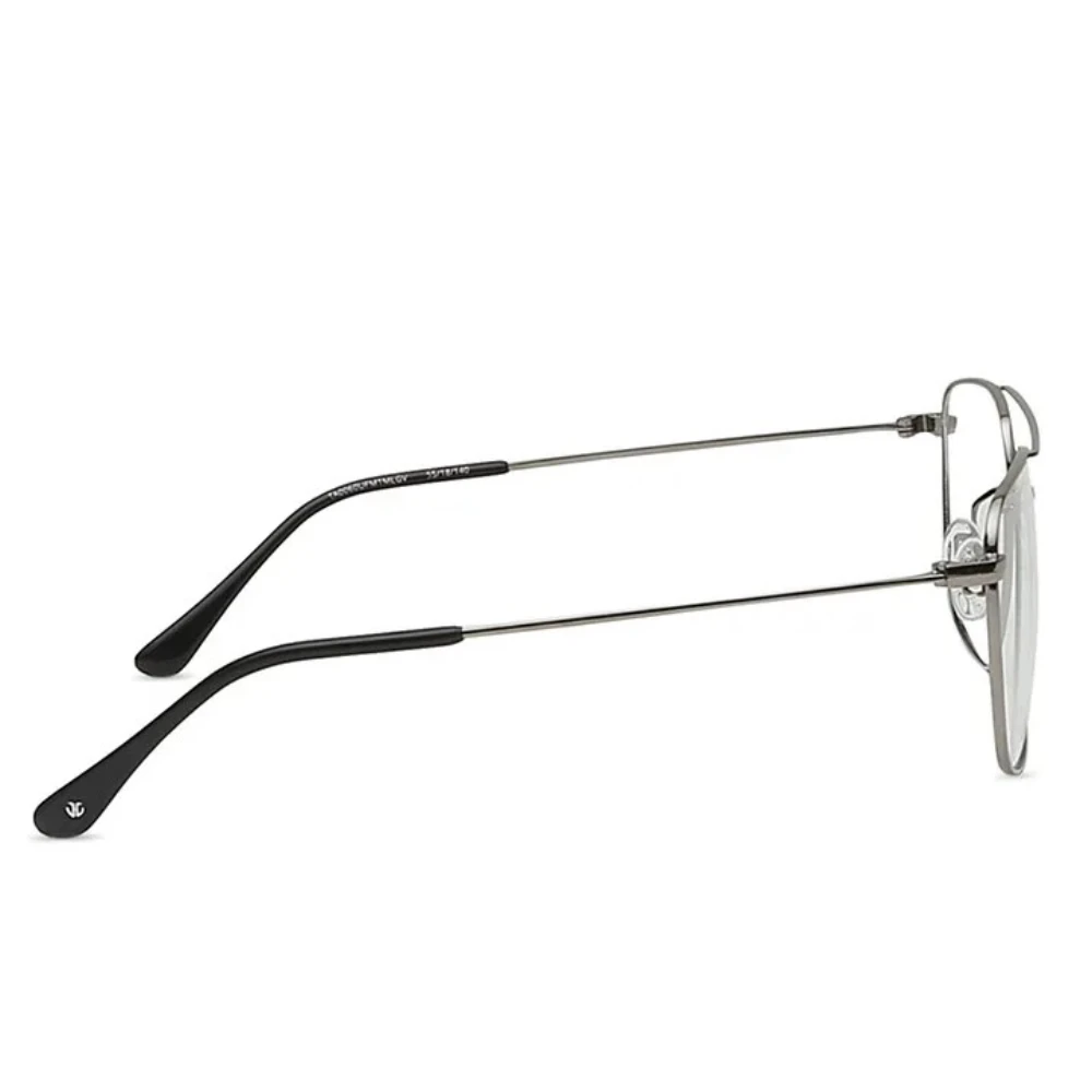 TITAN TA0060UFM1MLGV FRAME