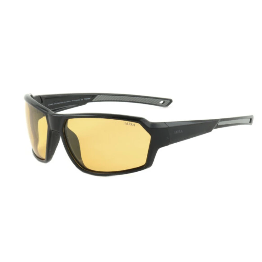 IARRA IA1001 MENS SPORTY SUNGLASS