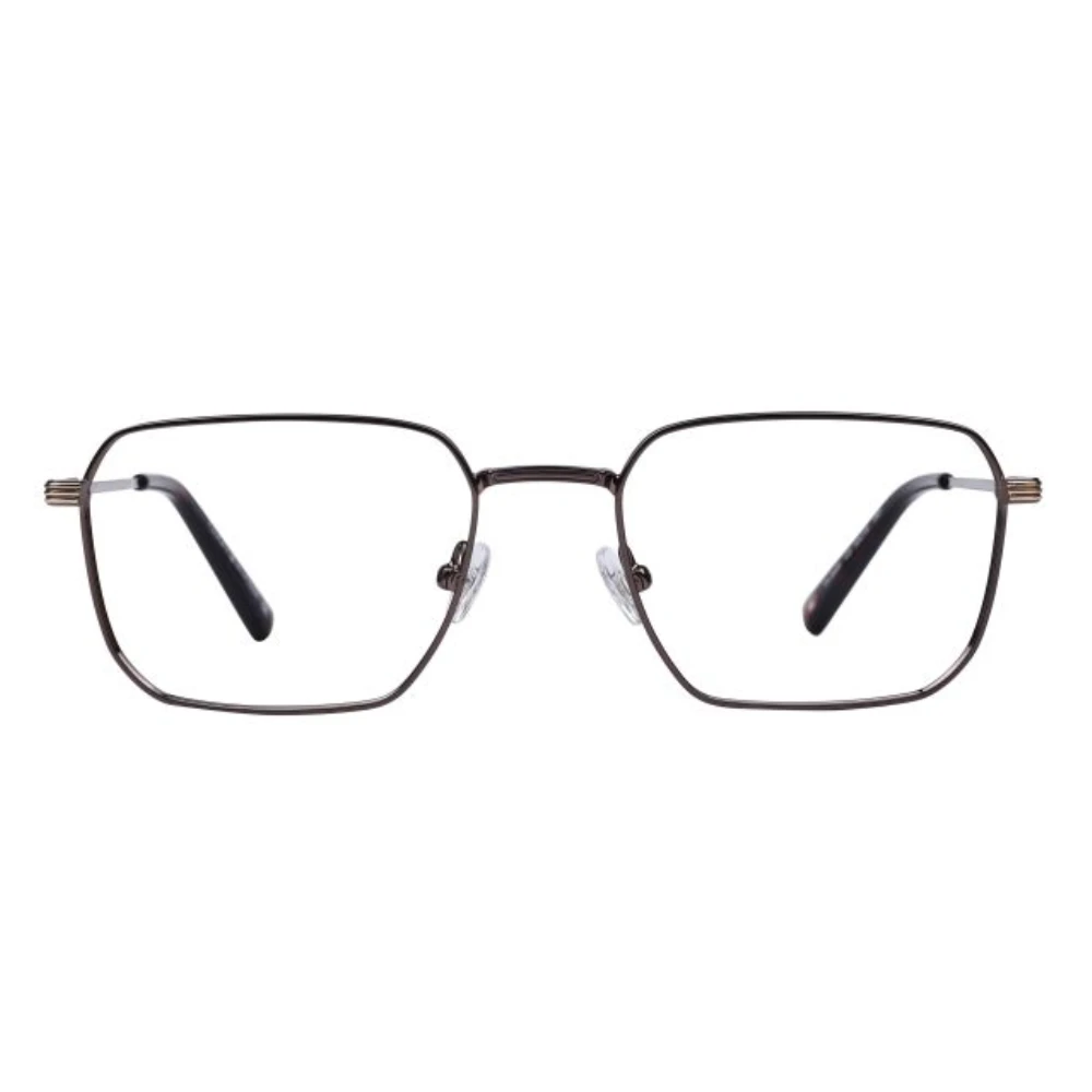 TOMMY HILFIGER TH5409 C3 FRAME