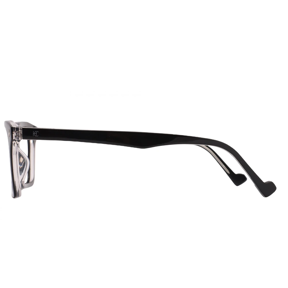 HENRY CARTER HC5025 C4 FRAME