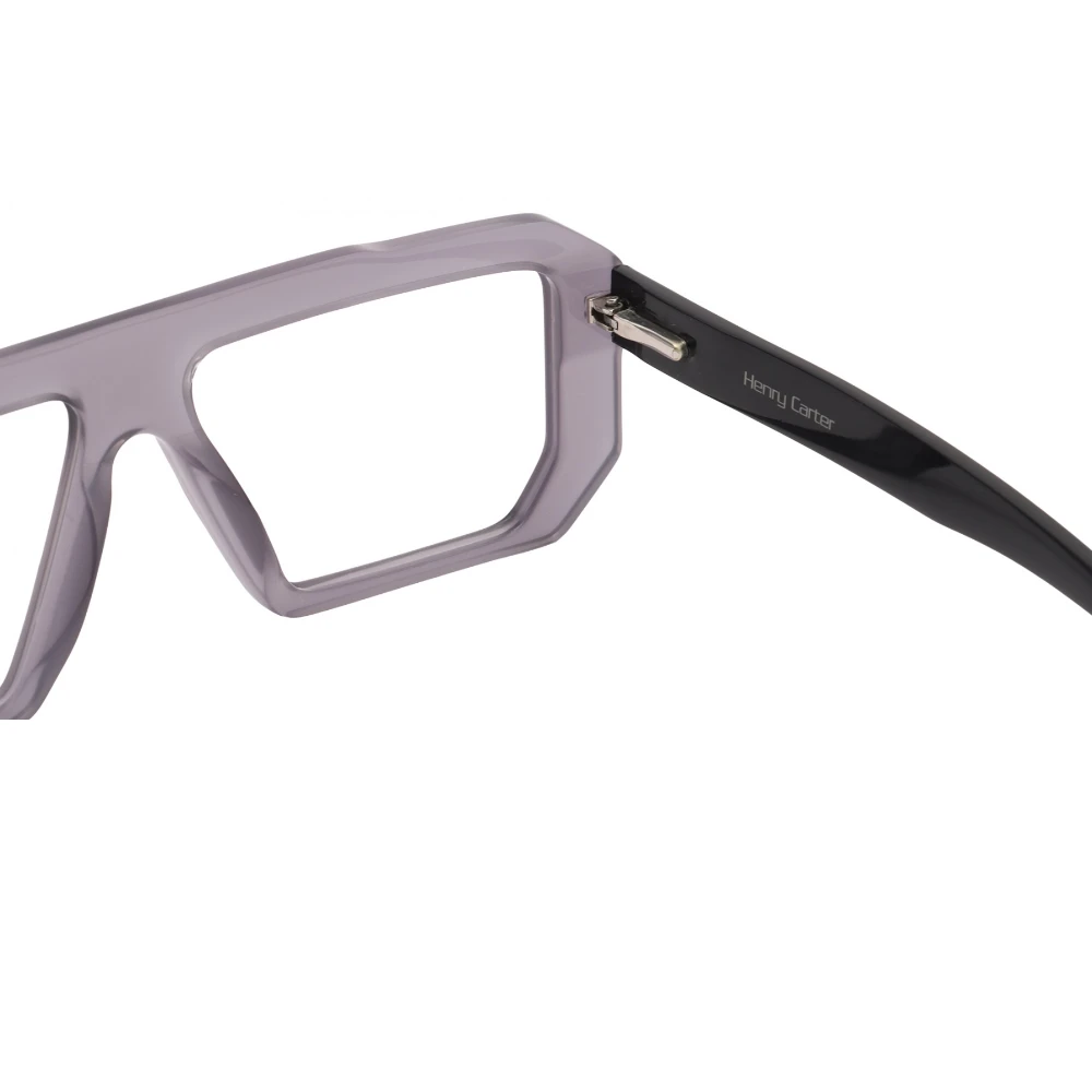Henry Carter 5023-C3 FRAME