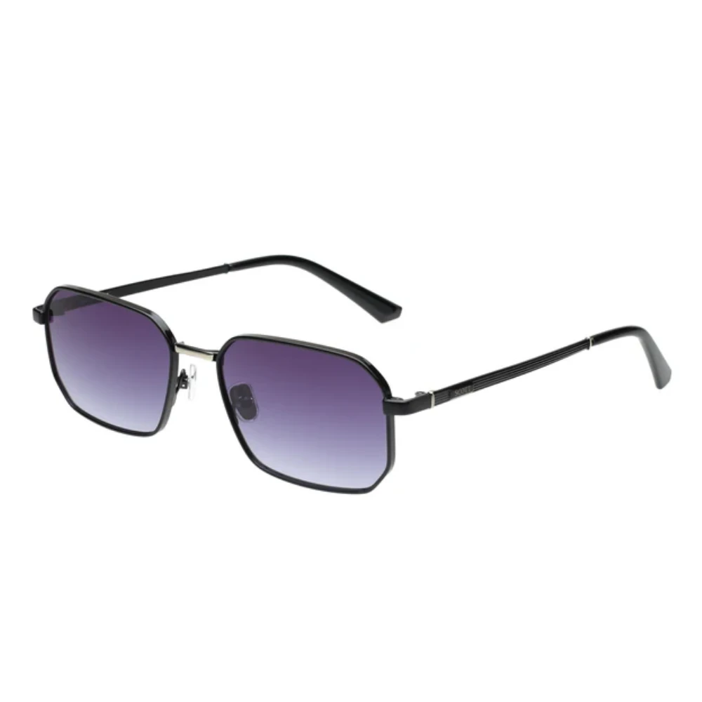 SCOTT SC3086 C1  56 SUNGLASSES Marcelo