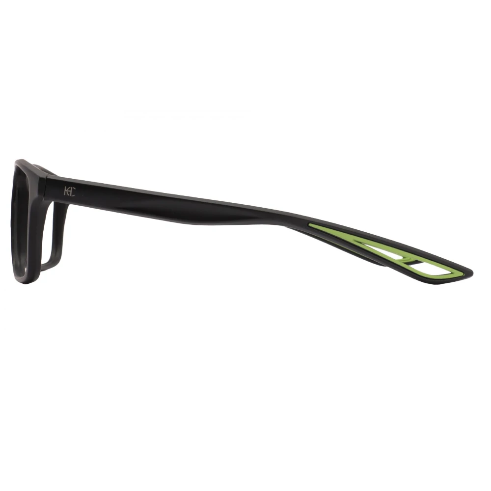 HENRY CARTER 7121 C6 MEN SPORTS FRAME