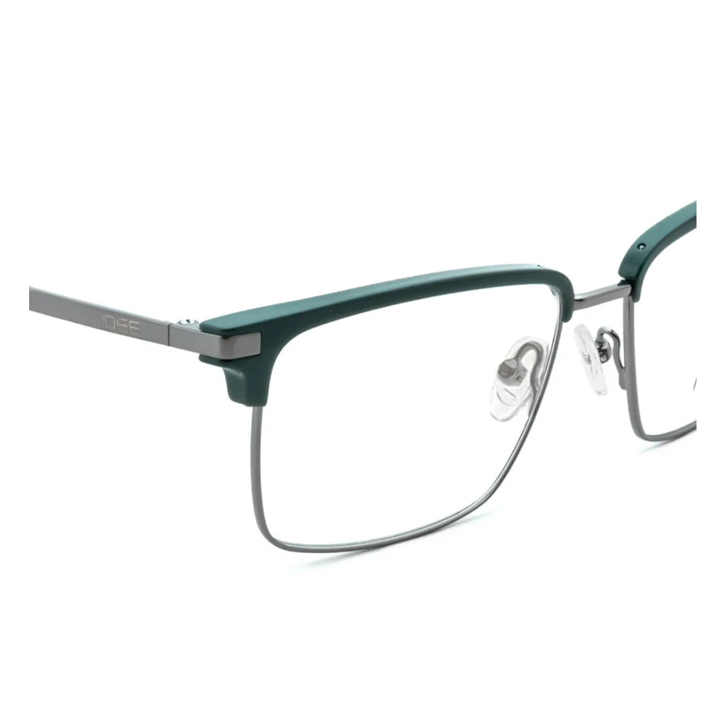 IDEE 2319 Men Square Frames