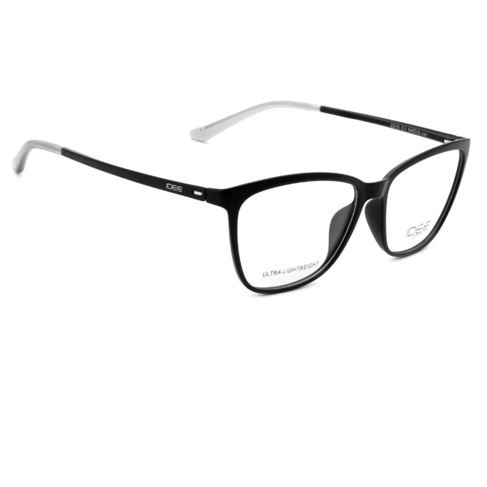IDEE 2315 C1 Women Square Frames